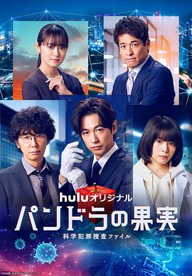 怎么做网站的排名和优化