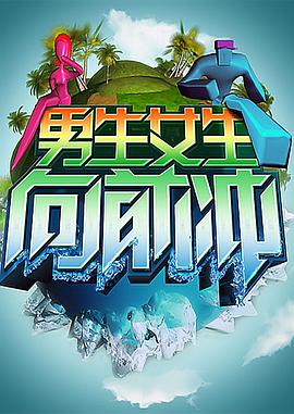 网站可以自己优化吗